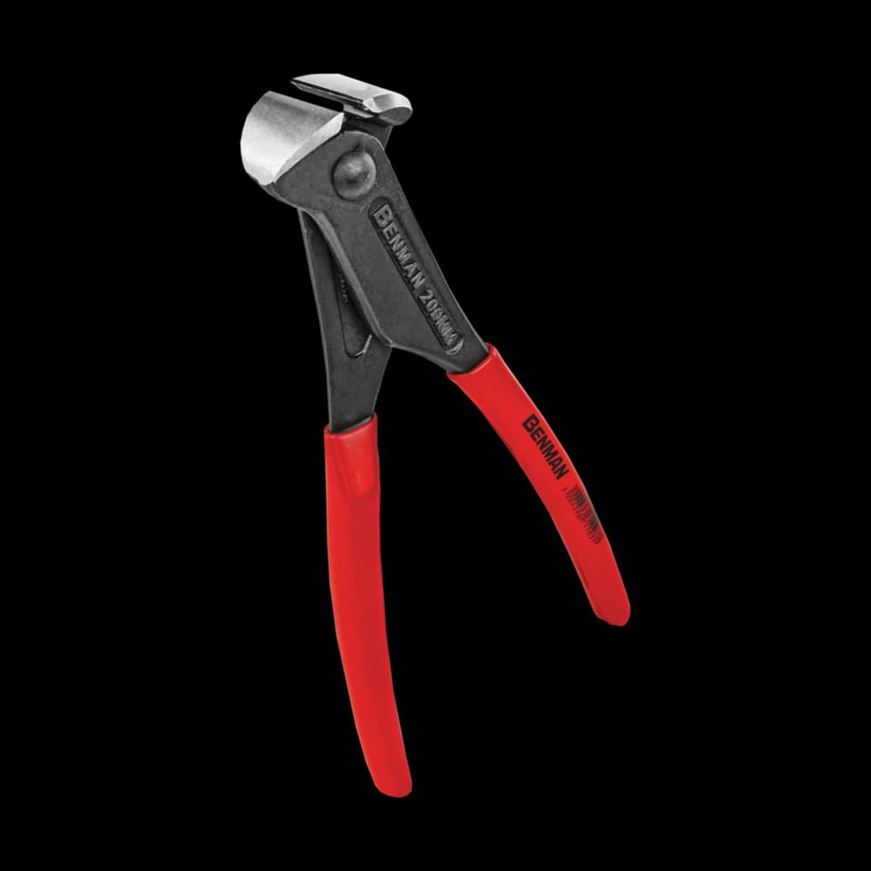 cleste sfic 200 Benman, 160