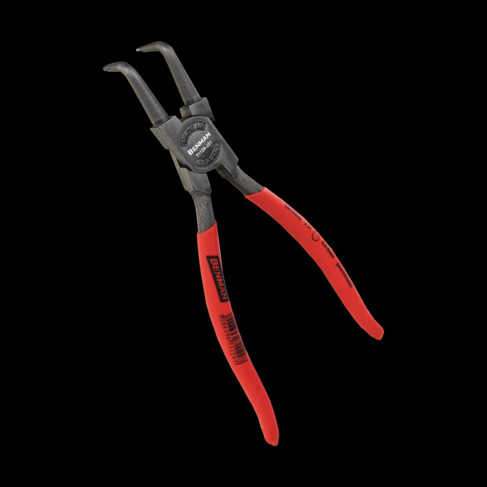 CLESTE VARF BENMAN, J21, 200