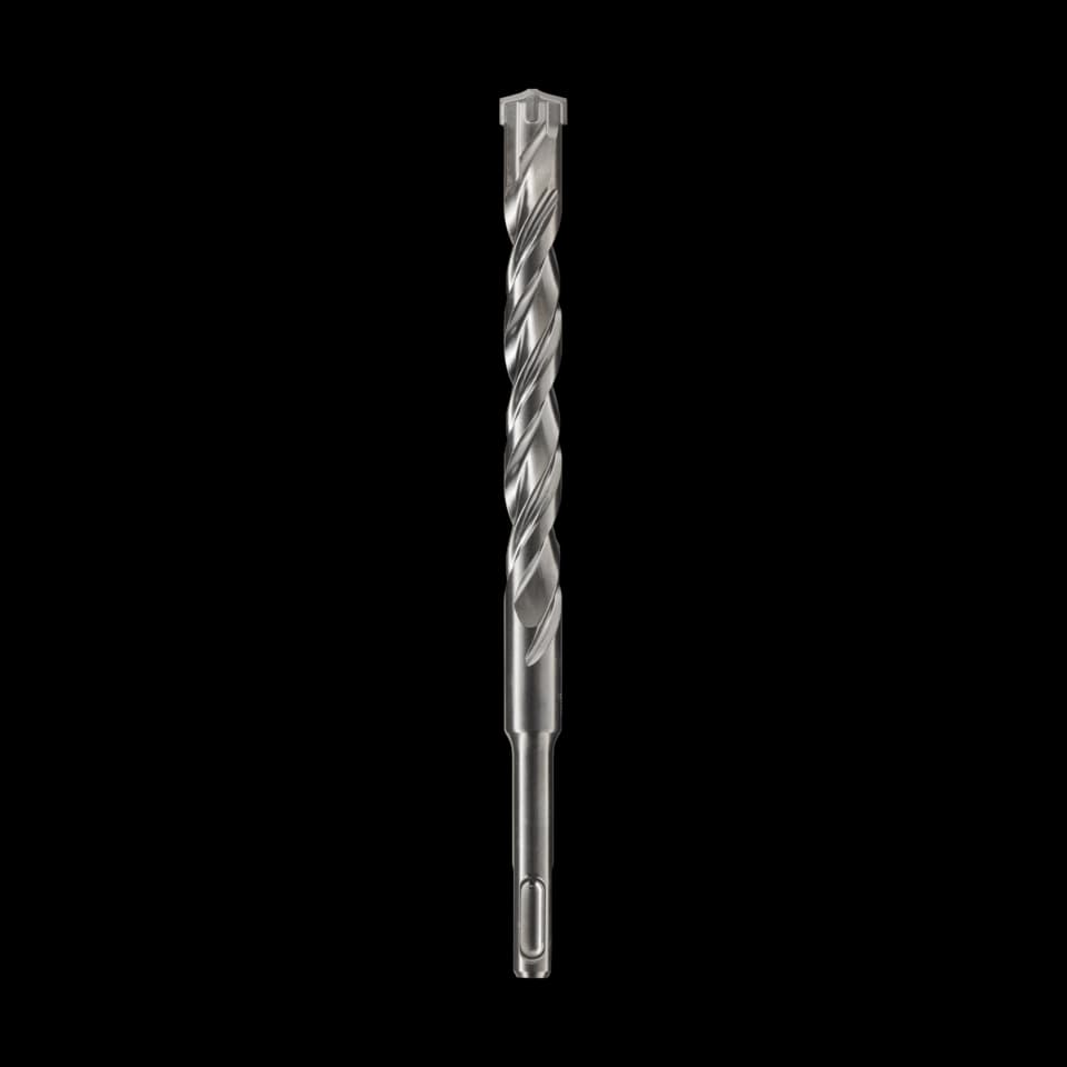 BURGHIU SDS-PLUS , 4 PASTILE 2 CANALE1 2x450, BENMAN