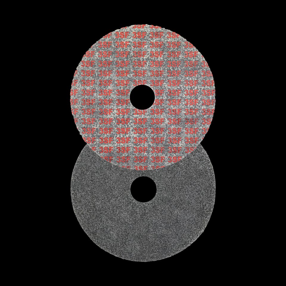 DISCURI DE SLEFUIRE 150mm x 6mm 4SFK SG BENMAN (FOR FLEX LLK)