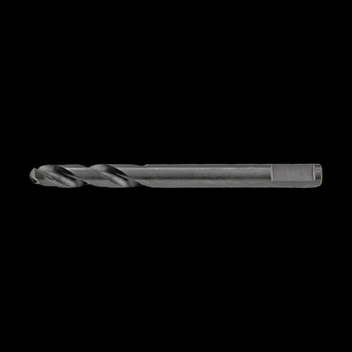 CAROTE REGLABILA LUNG PENTRU INOX ȘI METAL, Ø16mm, BENMAN