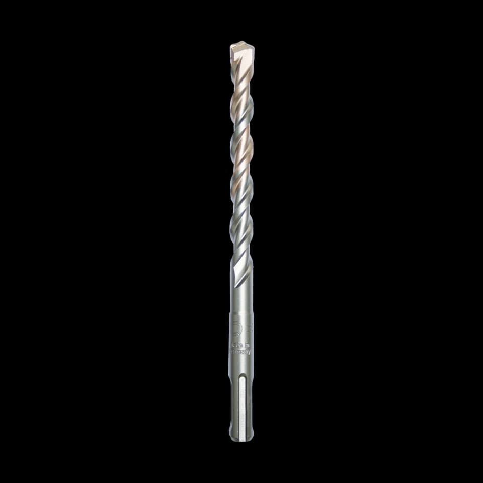 BURGHIU SDS PLUS , Benman, 05,5X160