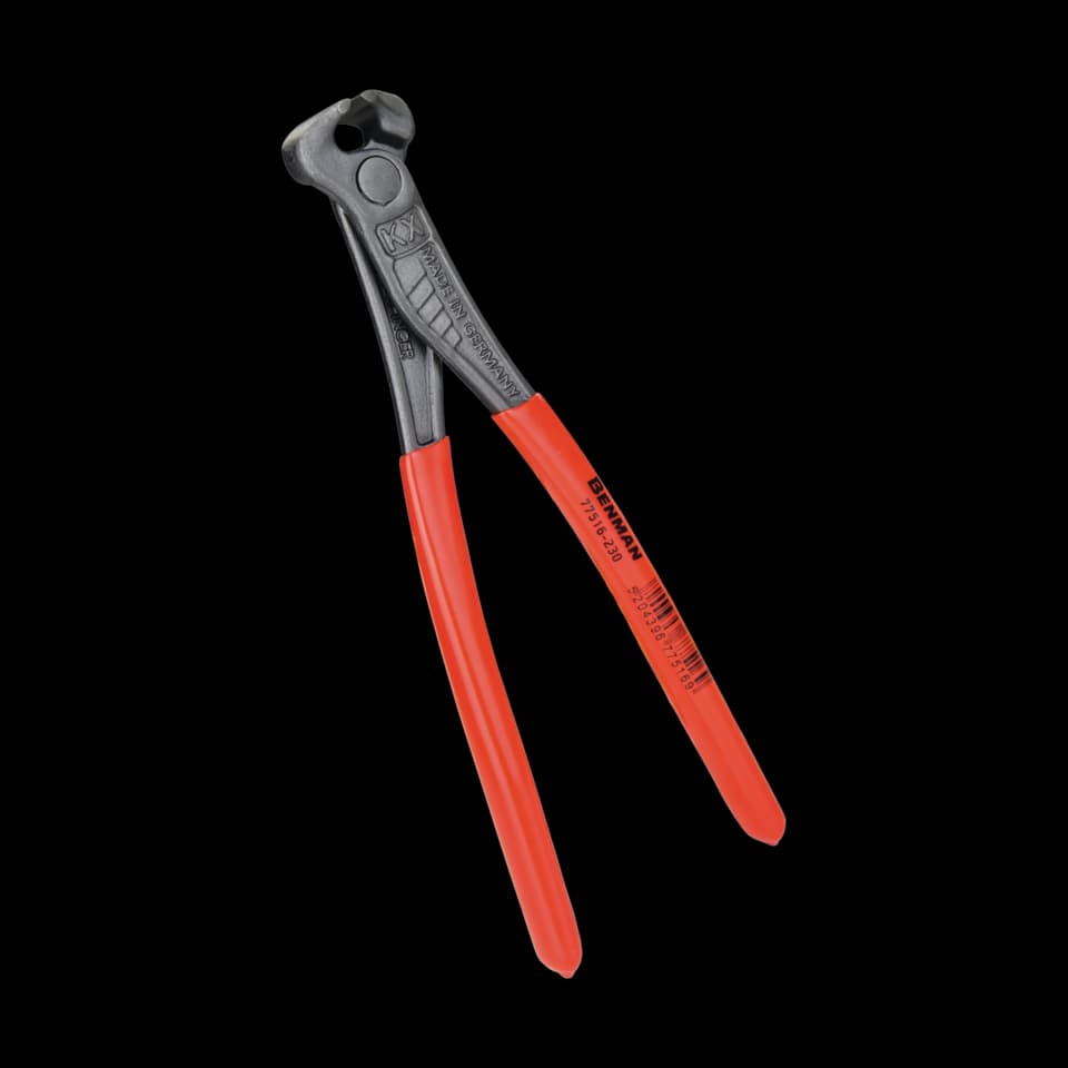 CLEȘTE DE TĂIAT, BENMAN 260