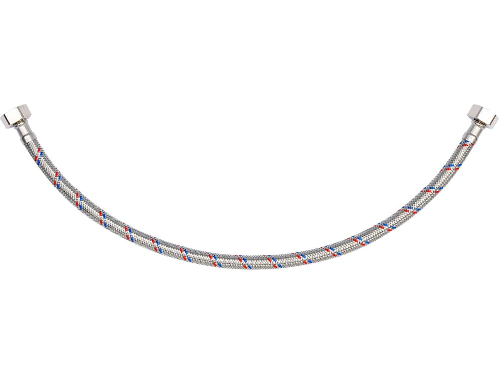 fala-71802