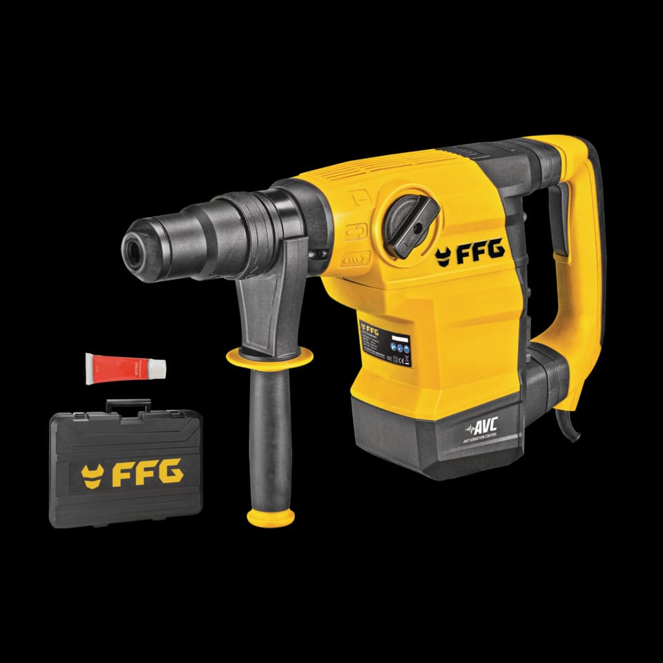 Ciocan lăcătuș FFGroup (SKU 10316)