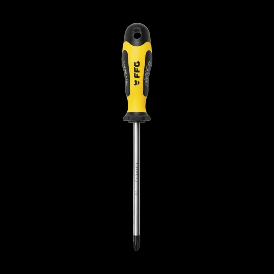 SURUBELNITA, FF GROUP, PH 1x5x80MM