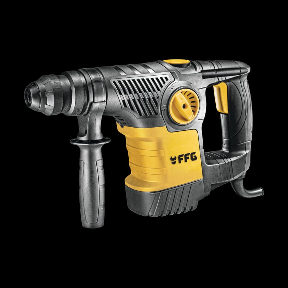 Ciocan lăcătuș FFGroup (SKU 46609)