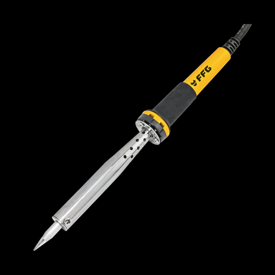 Ciocan lăcătuș FFGroup (SKU 46648)
