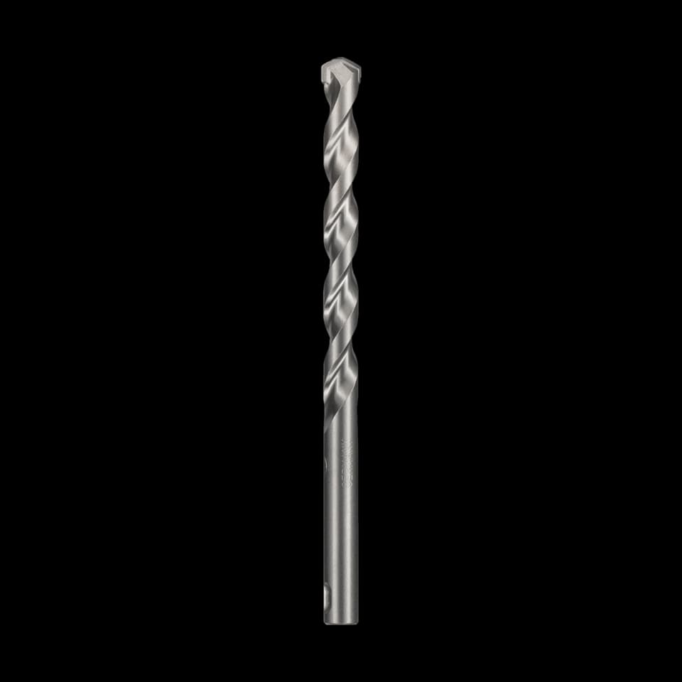 Burghiu de centrare SDS-Plus FFGroup, Ø8×120 mm