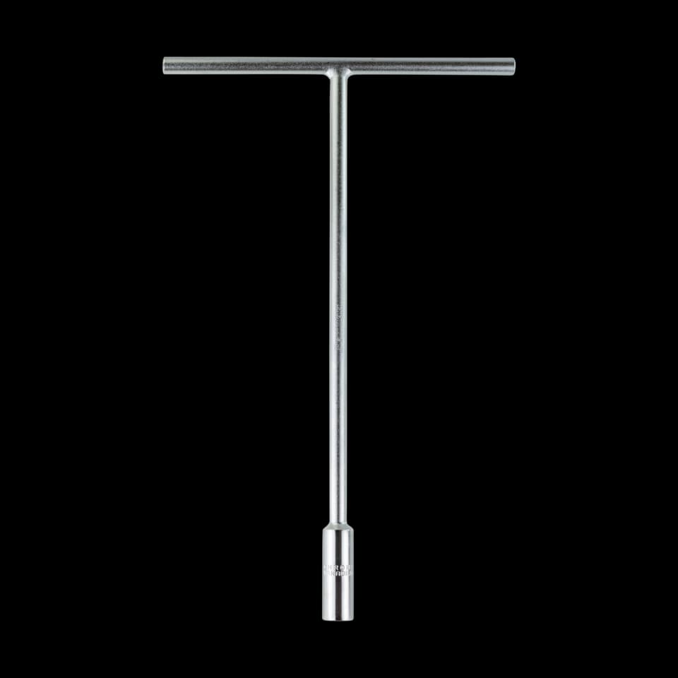 TUBULARĂ MANER T 17, 200x300mm ΒΕΝΜΑΝ