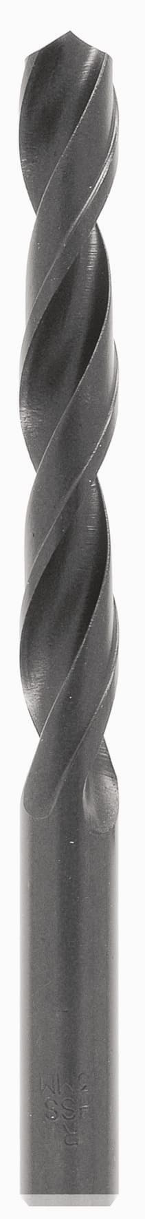 ius-3005V07X109