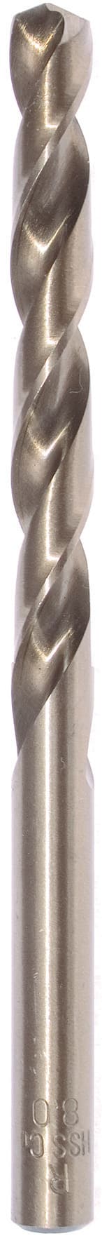 ius-3075V04X075