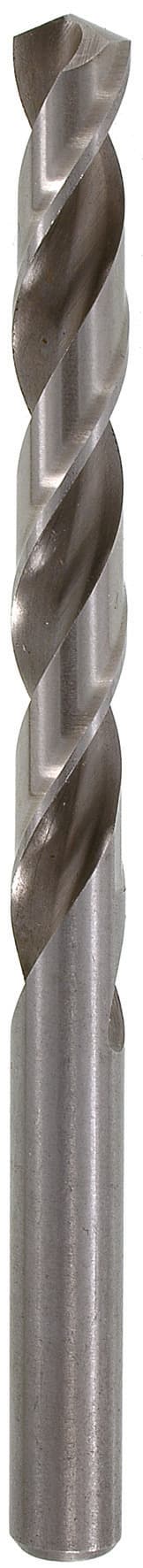 ius-3085V08X117