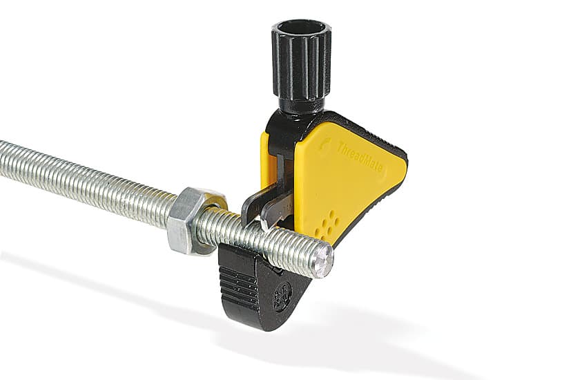 Dispozitiv pentru reparat filete exterior IUS6040