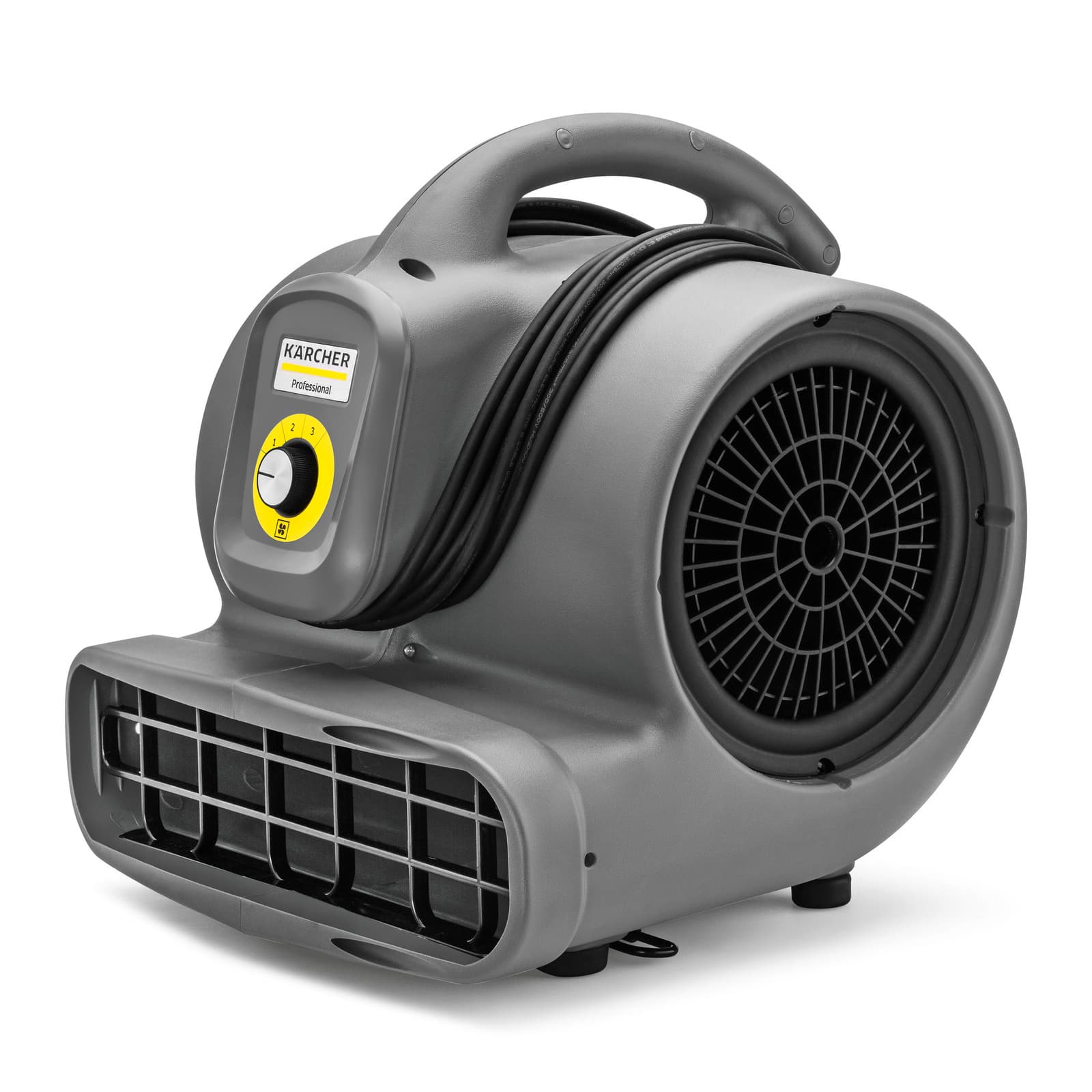 AB 20 Ec *EU