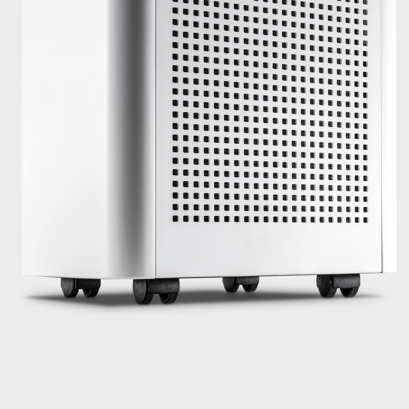 AF 50 4