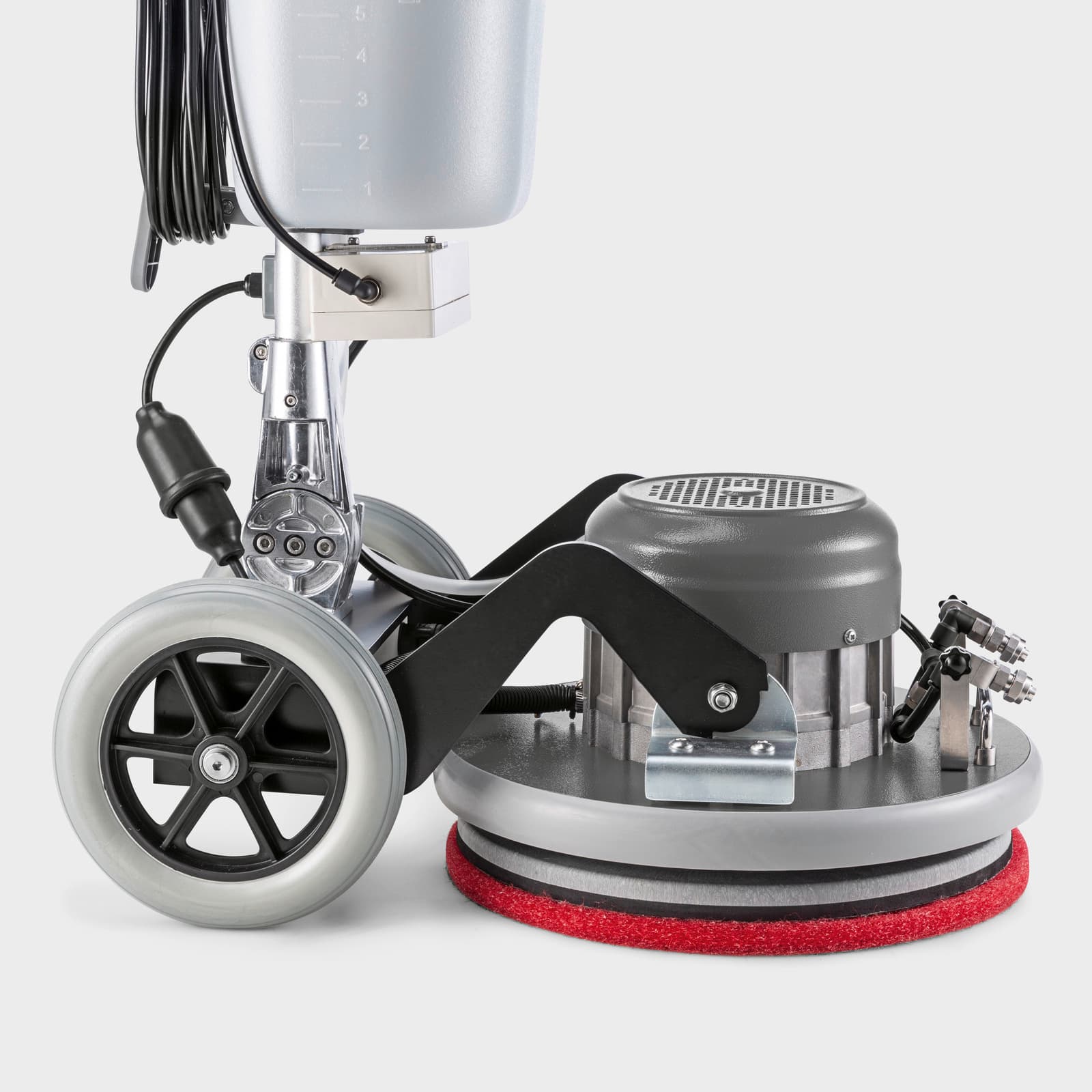 BDS 43/Orbital C Spray 2