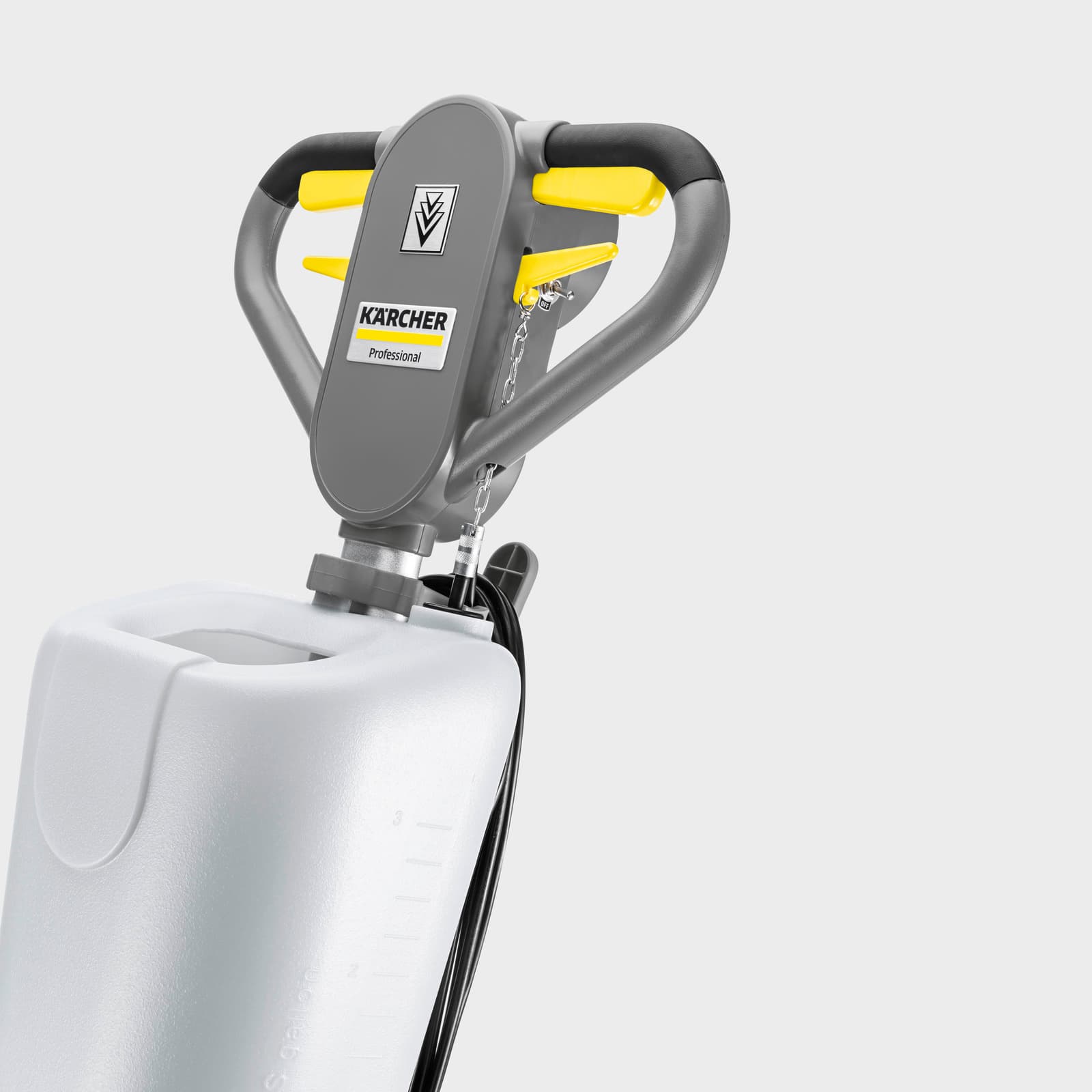 BDS 43/Orbital C Spray 3
