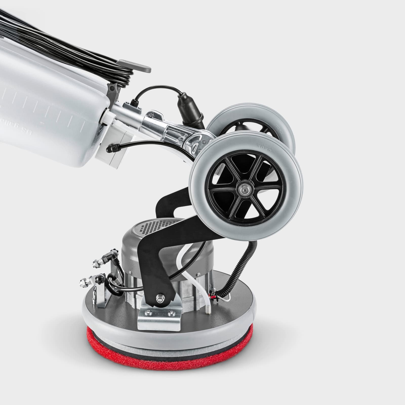 BDS 43/Orbital C Spray 4
