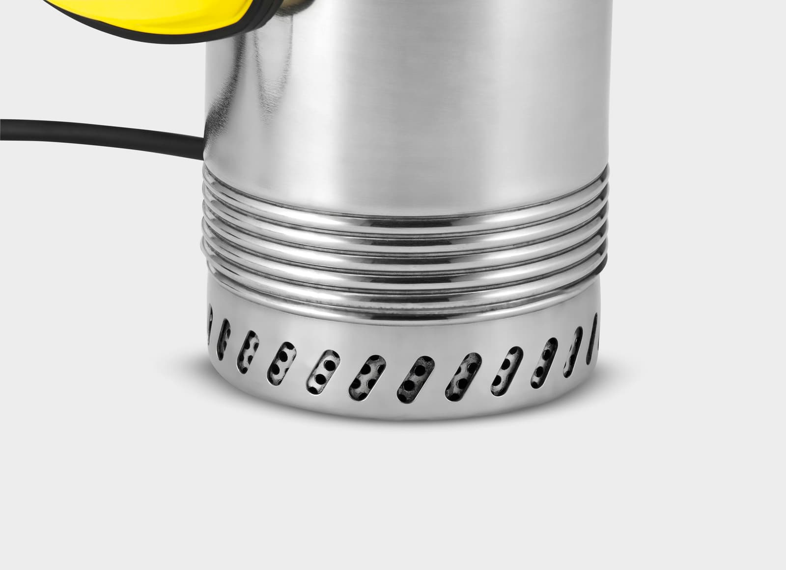 BP 2 Cistern *EU 2