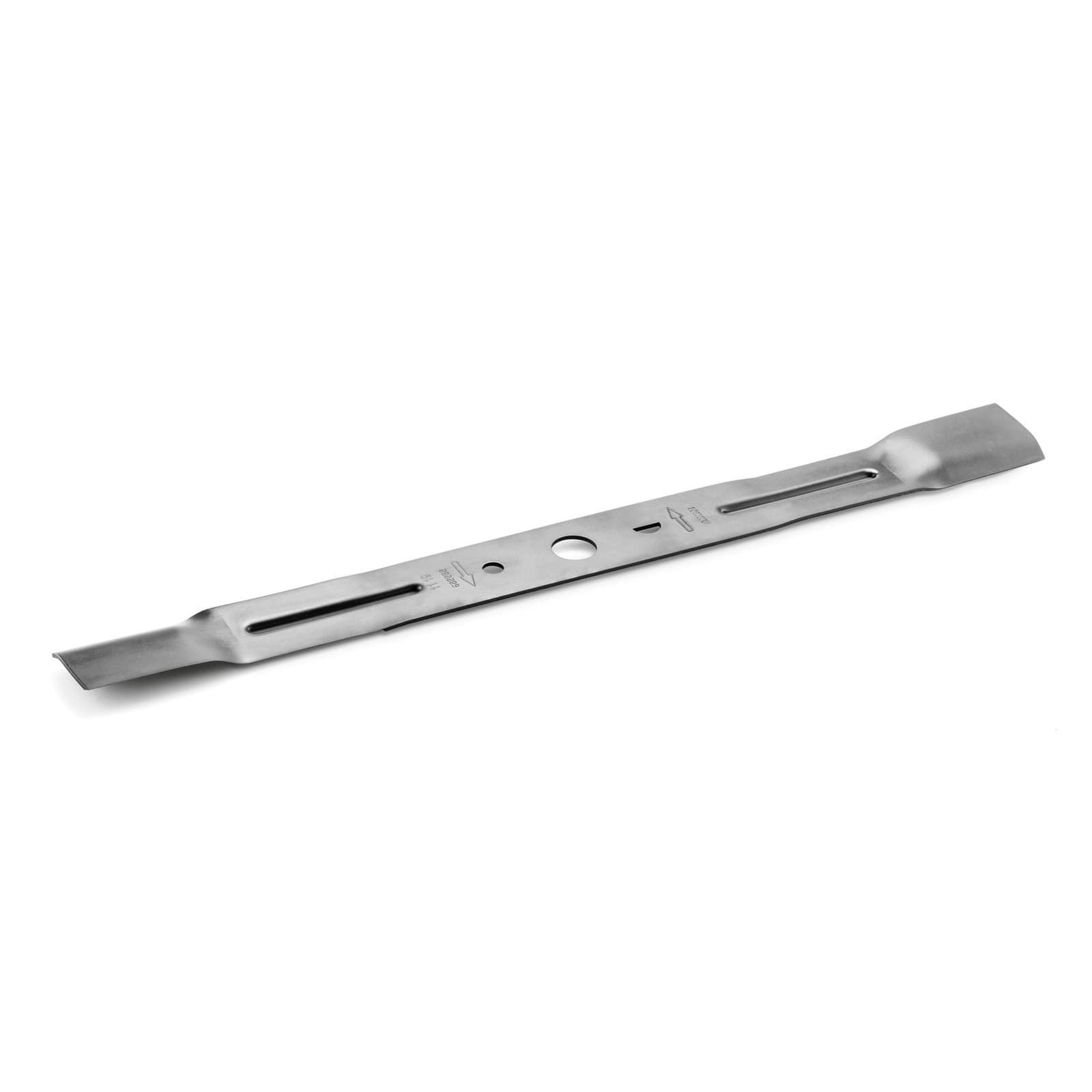 LM Lawn Mower blade 53 cm