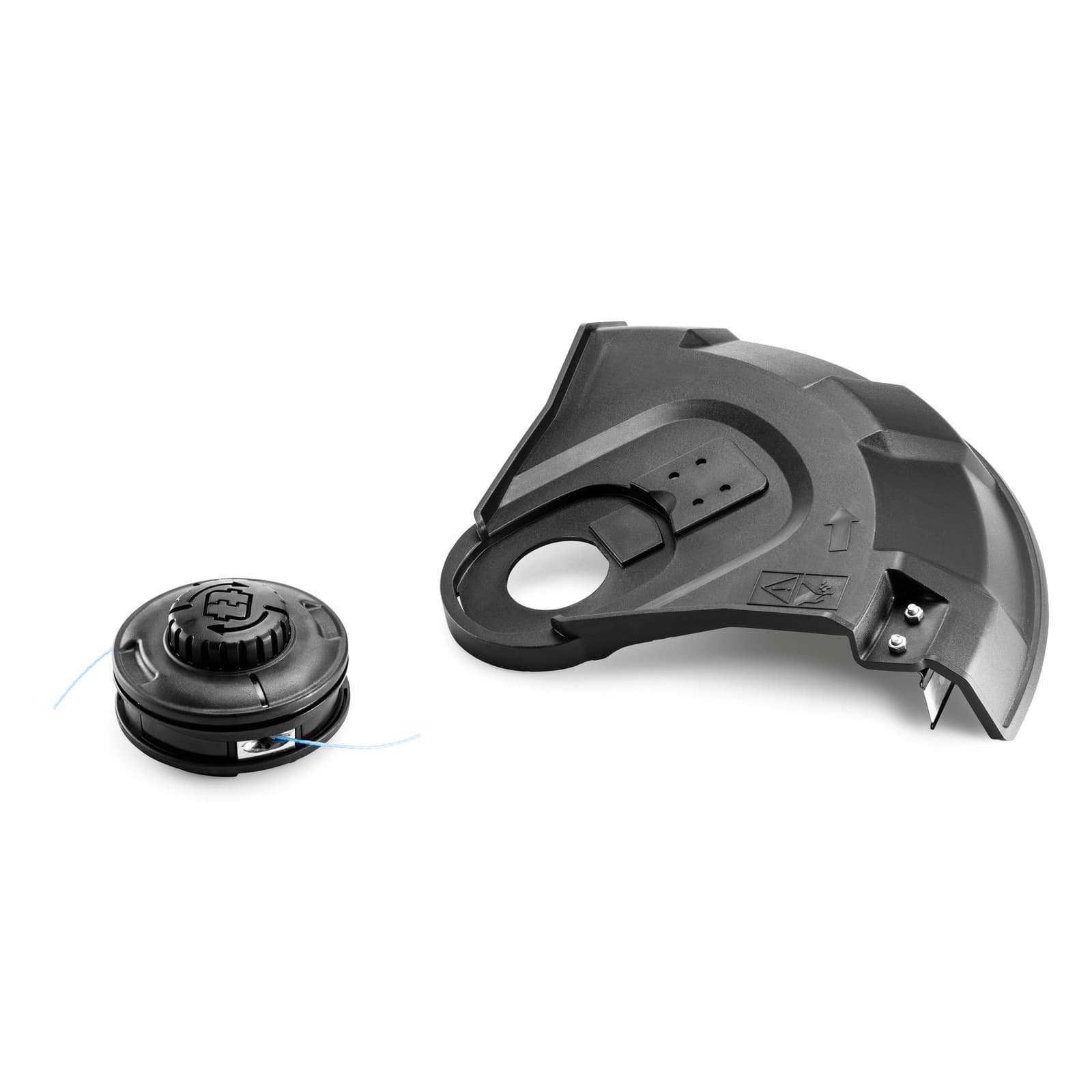 LT conversion kit