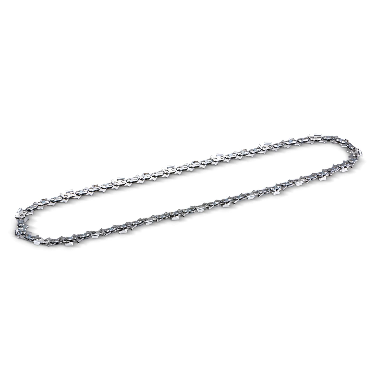 Saw chain "Oregon" 25cm /1/4"