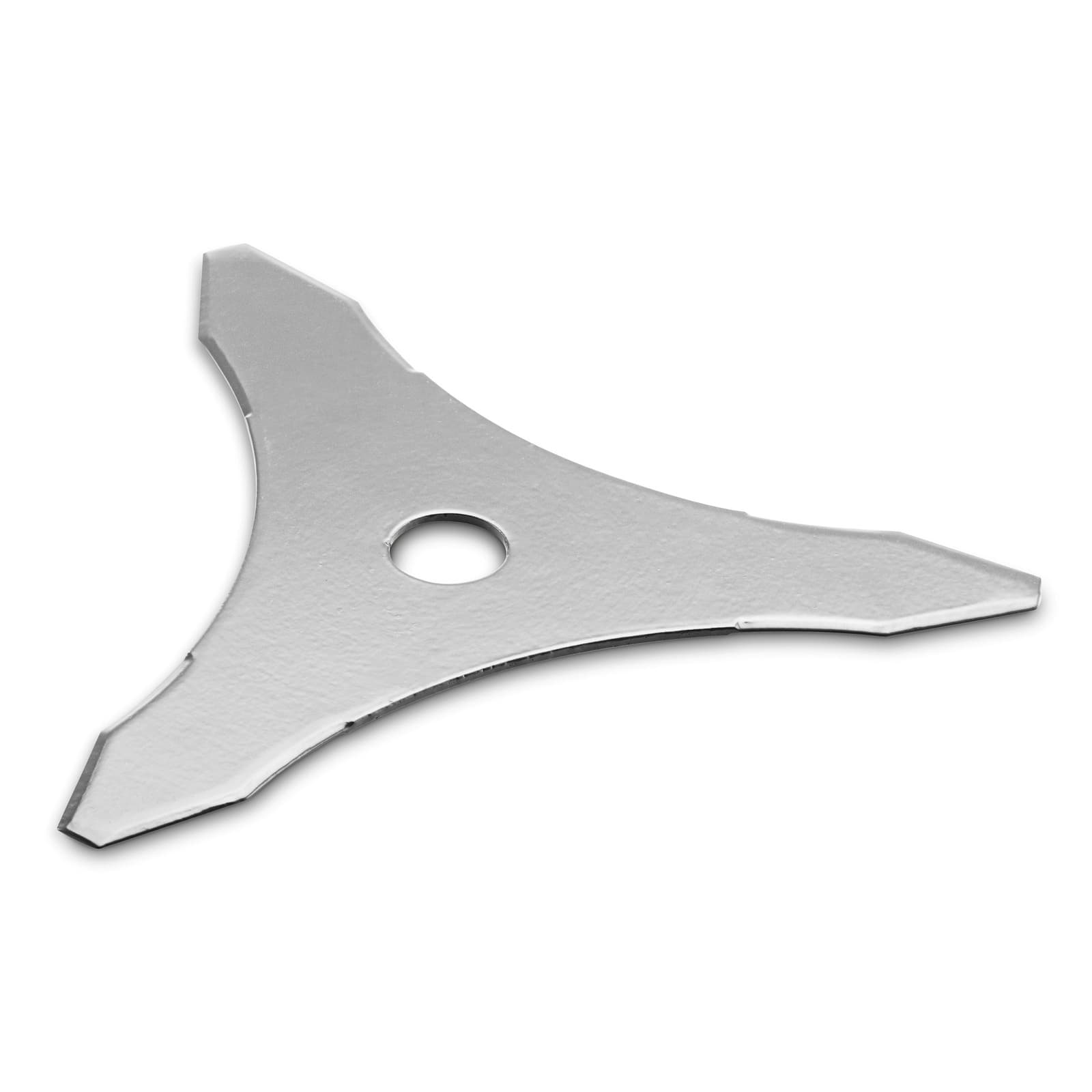 BCU blade 3-tooth