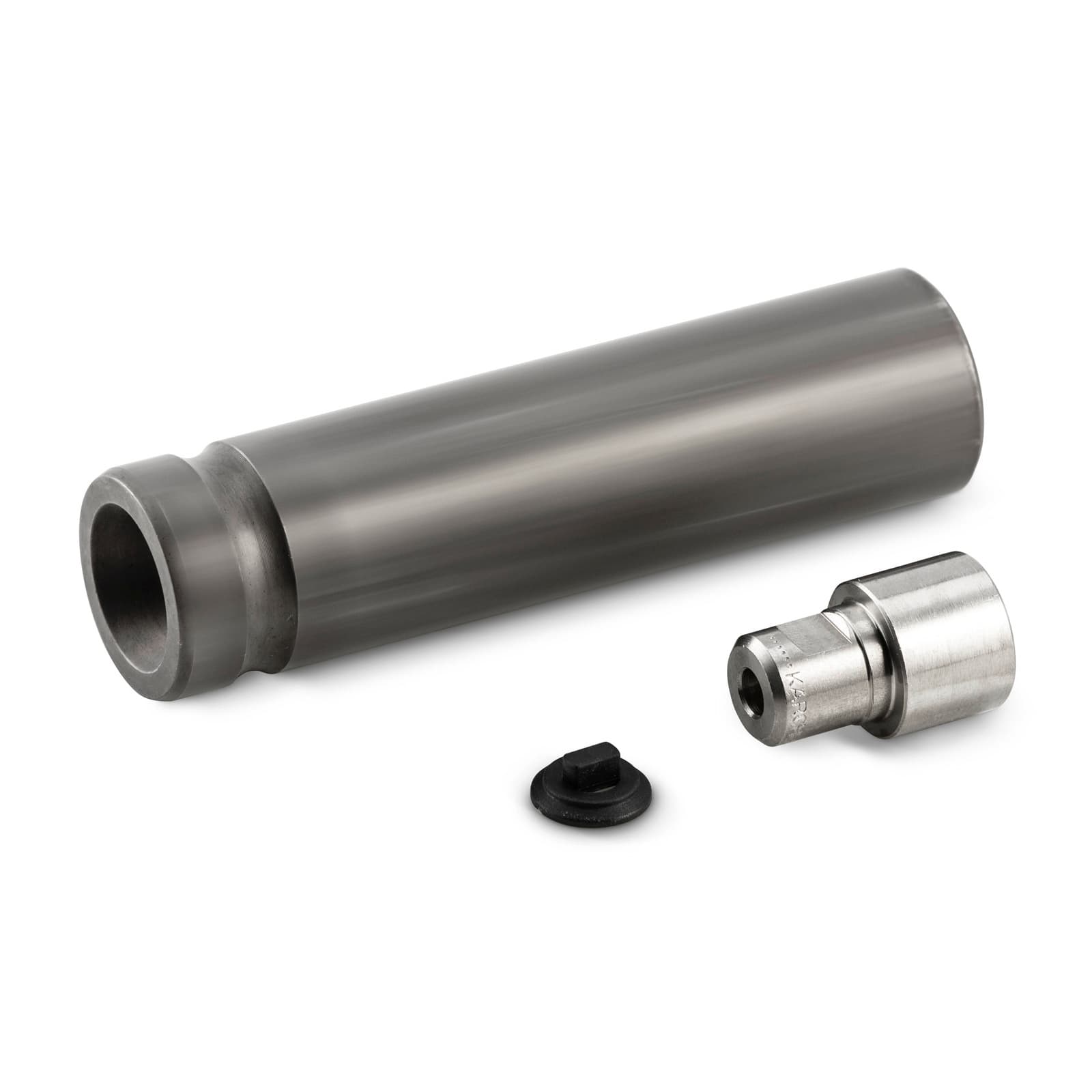 Nozzle pack TR wet jet set 0045
