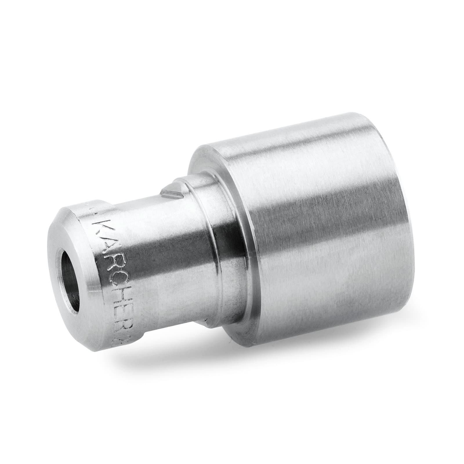 Power nozzle TR 40075