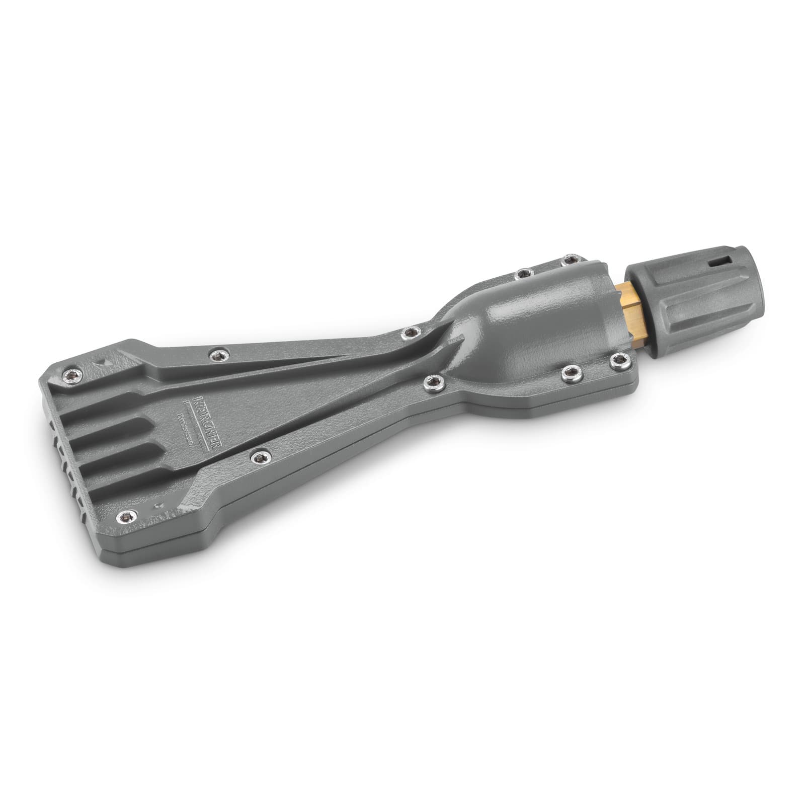 Eco!Booster TR 080
