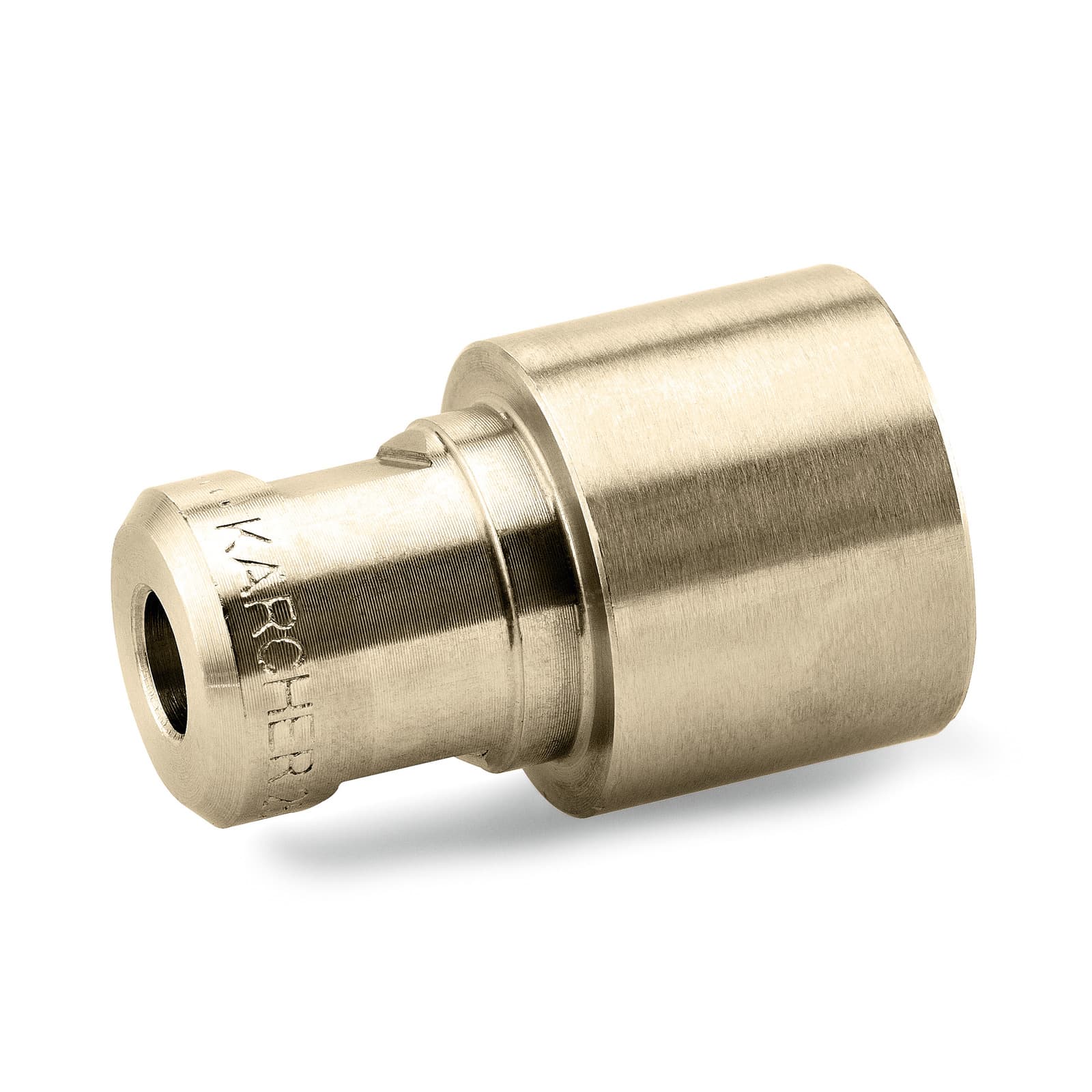 Steam nozzle TR 40090