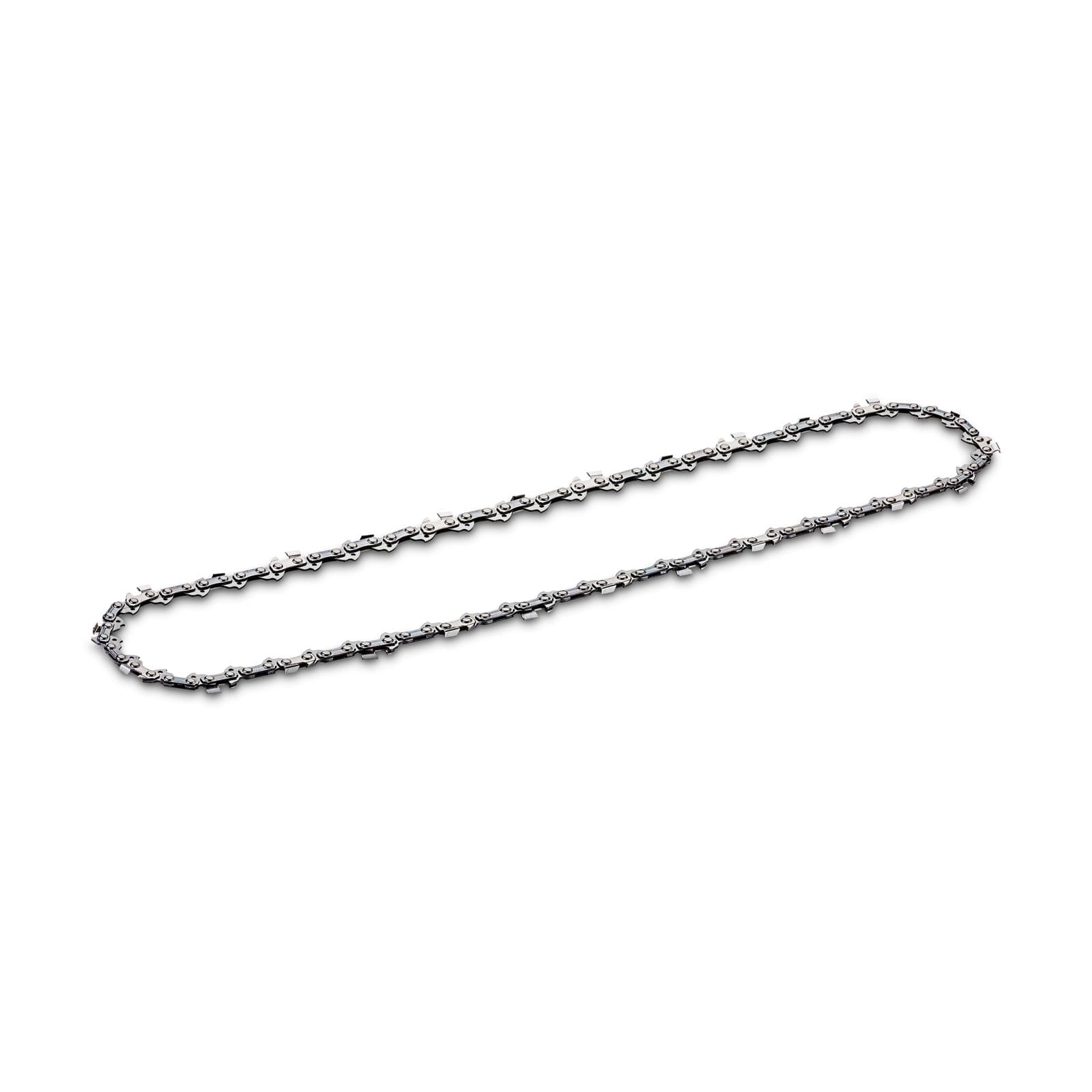 Chain CNS 36-35 Battery