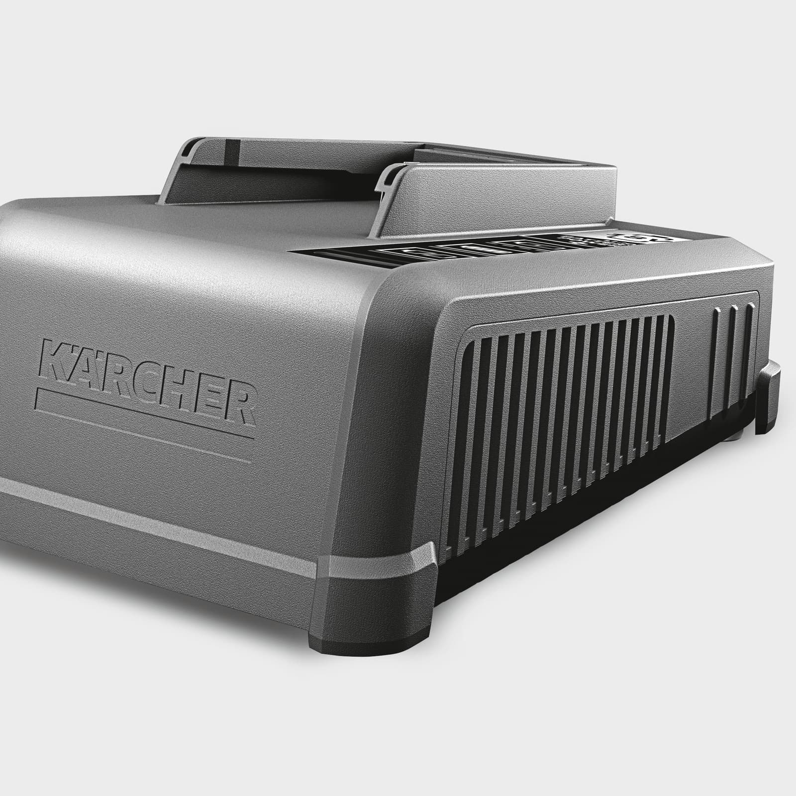 Charger Battery Power+ 36/60 *EU 2