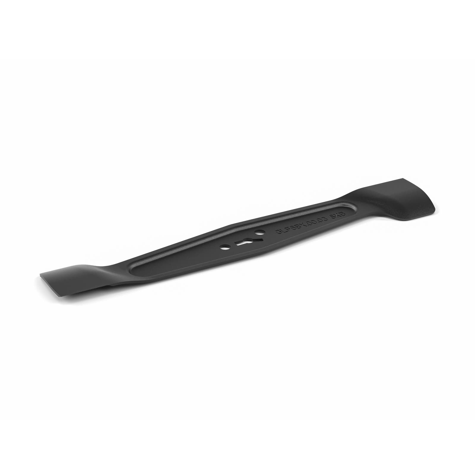 Blade LMO 2-18
