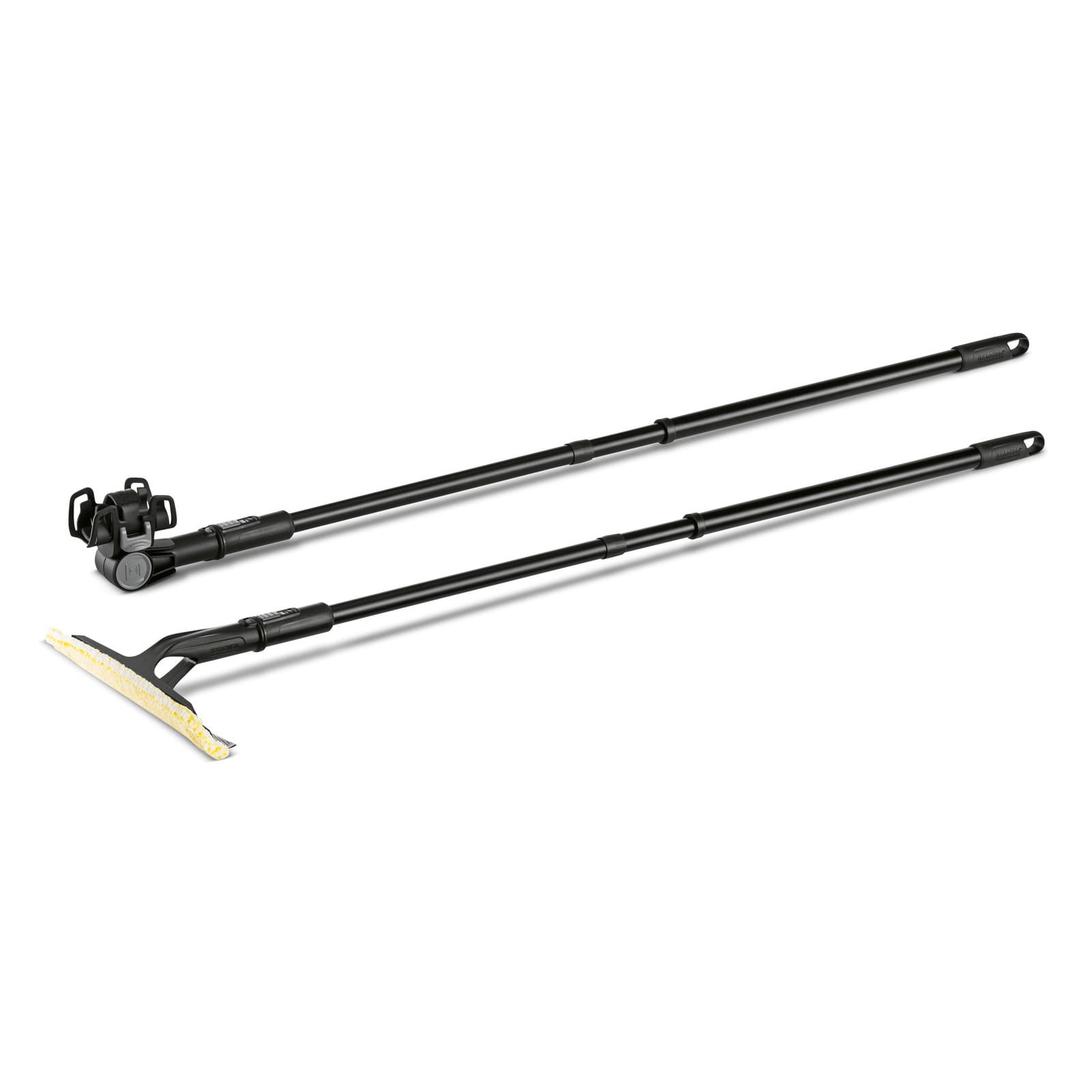 WV extension set
