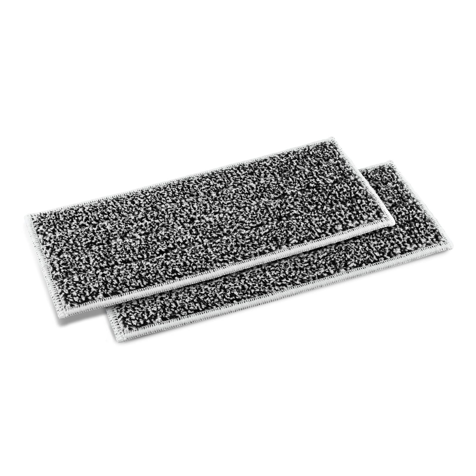 Floorcloths