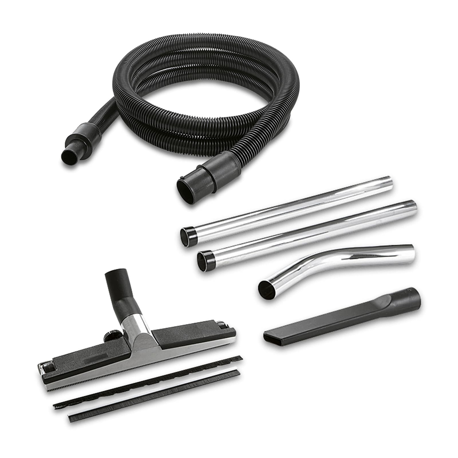 Edificial kit DN40