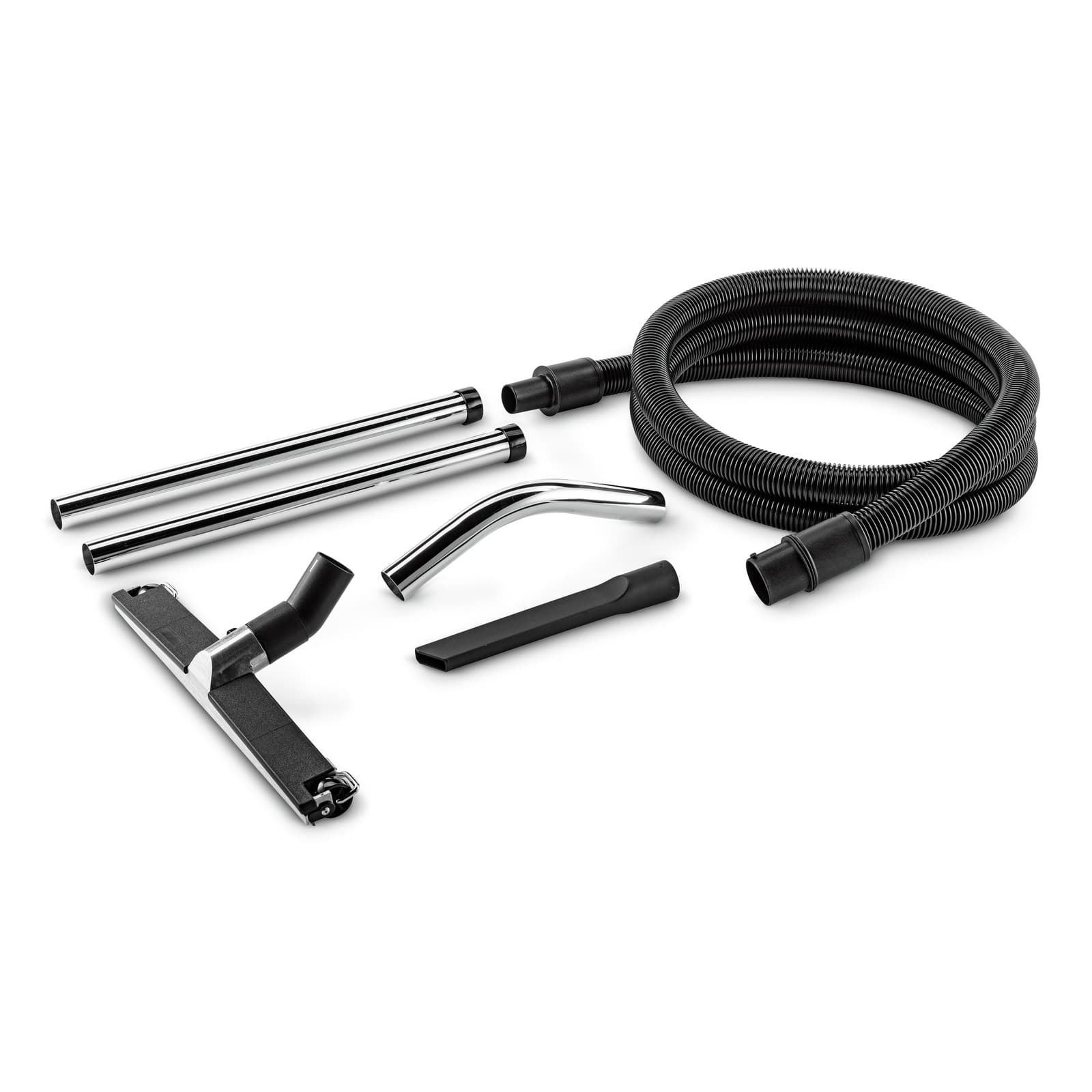 Professional cleaning set NT DN 40