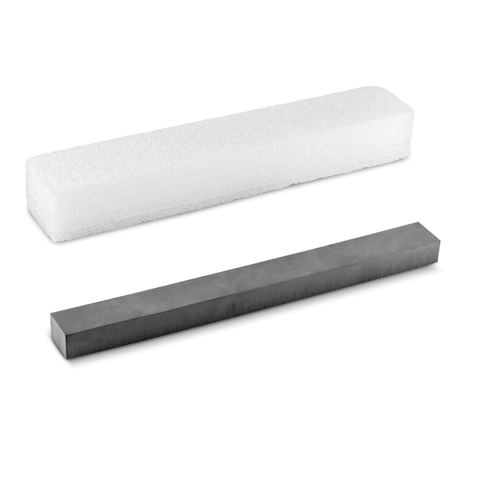 Mounting kit battery kit