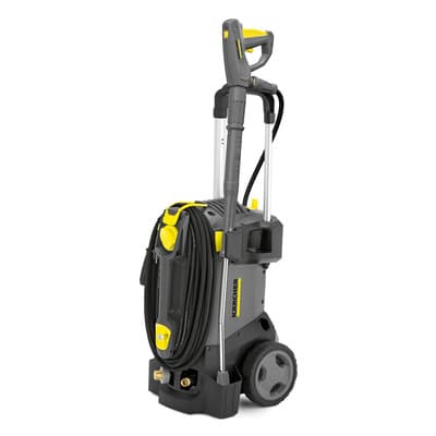 Nozzle pack wet jet set 3