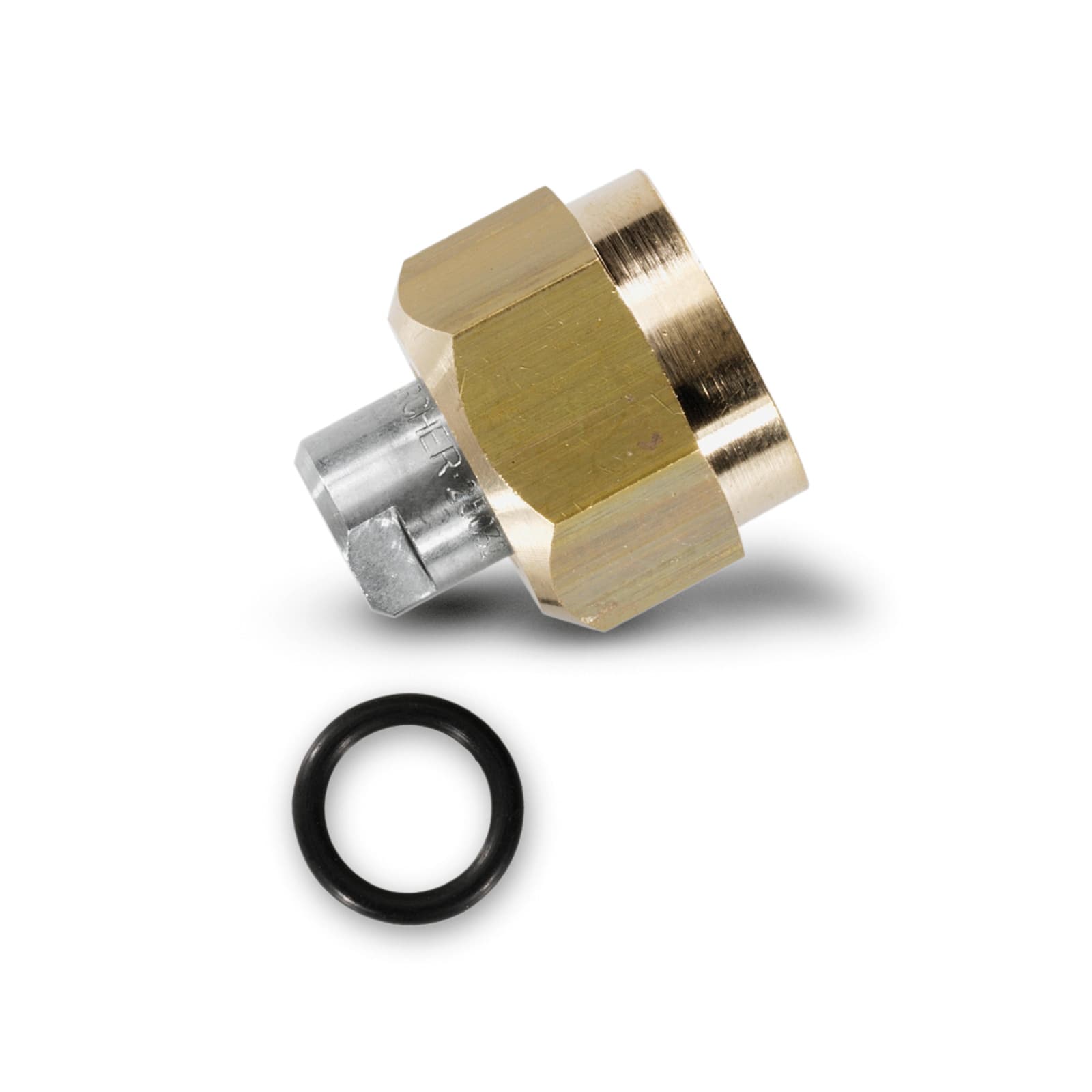 Nozzle pack 04-1100-1300 l/h
