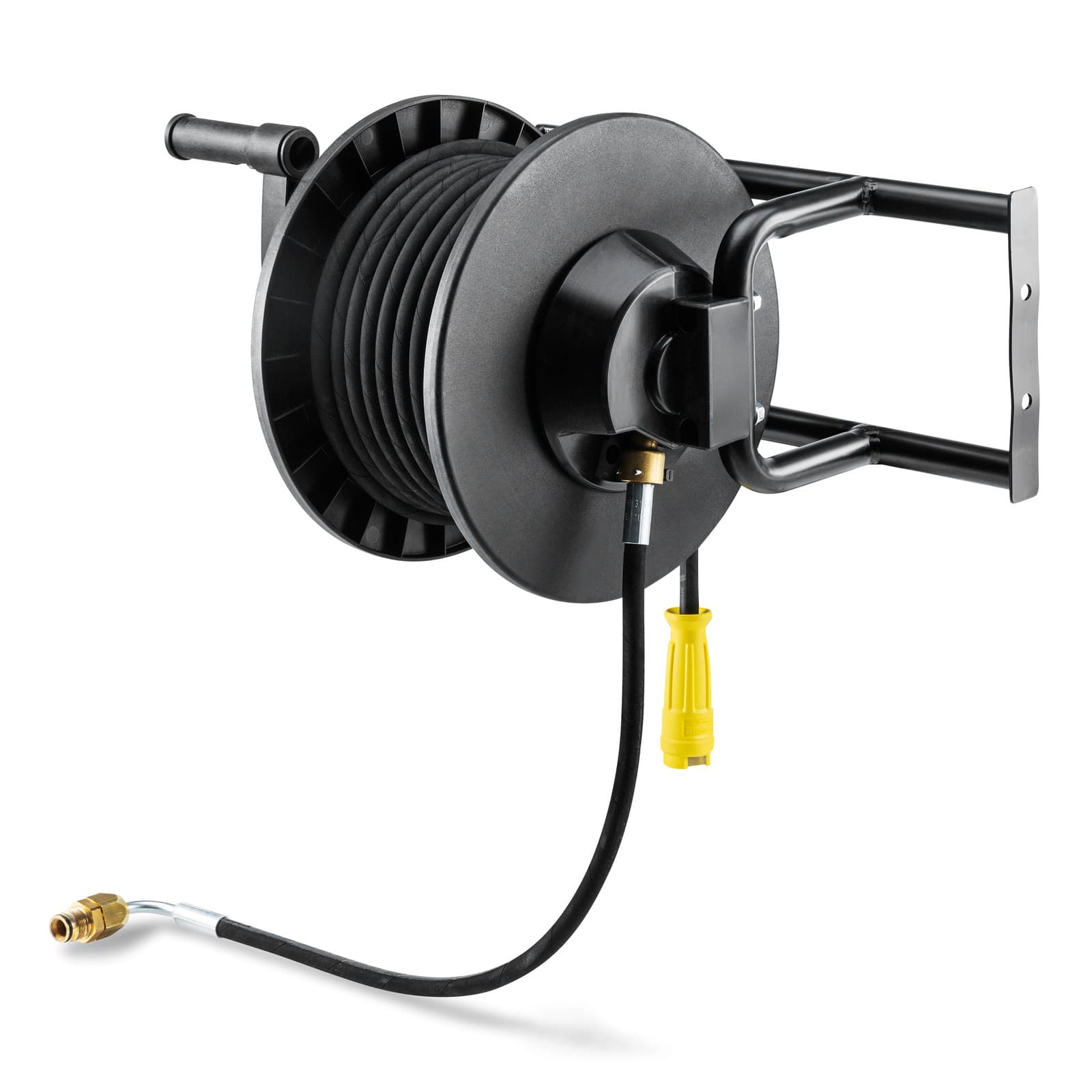 Add-on kit hose reel Classic HD-S