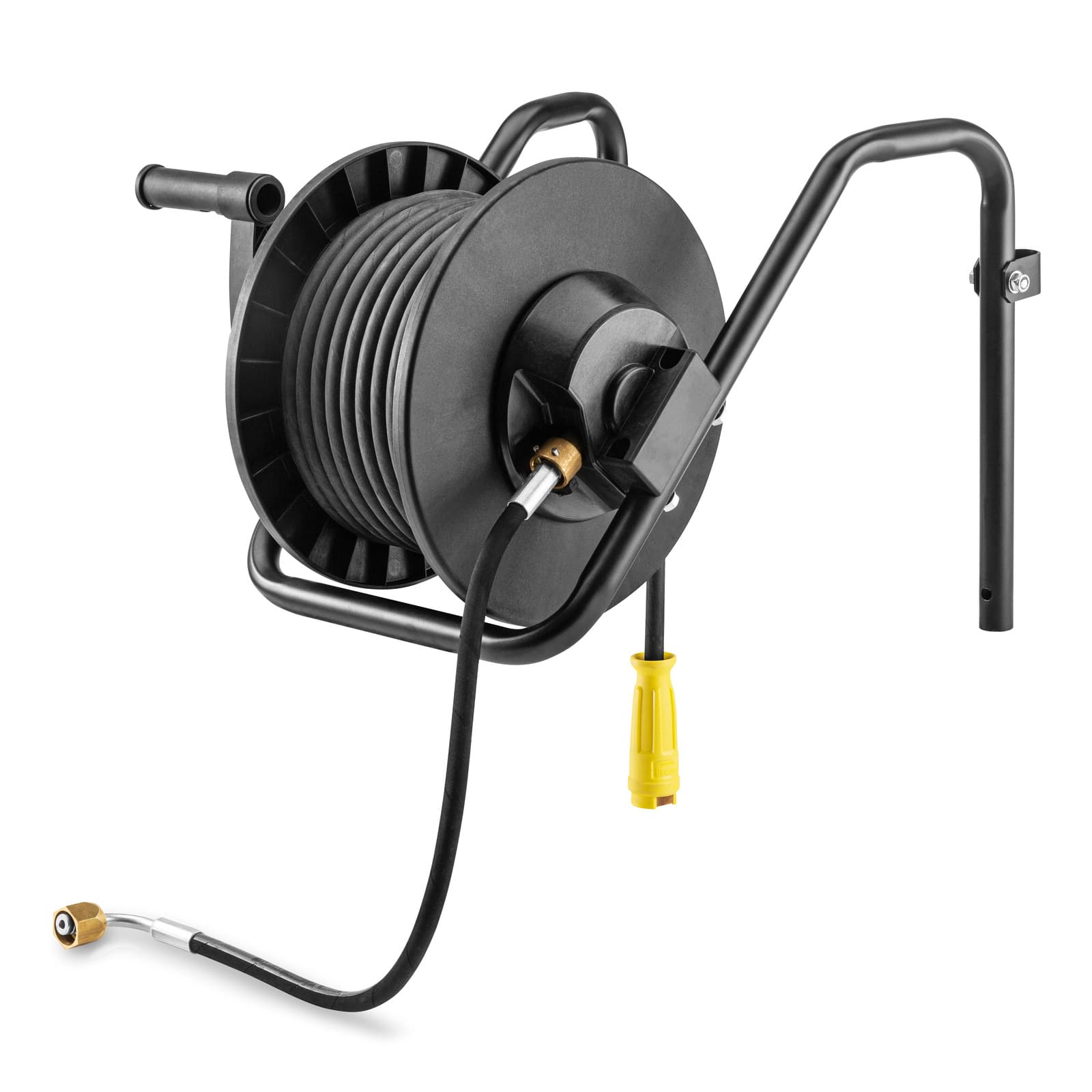Add-on kit hose reel Classic HD-M