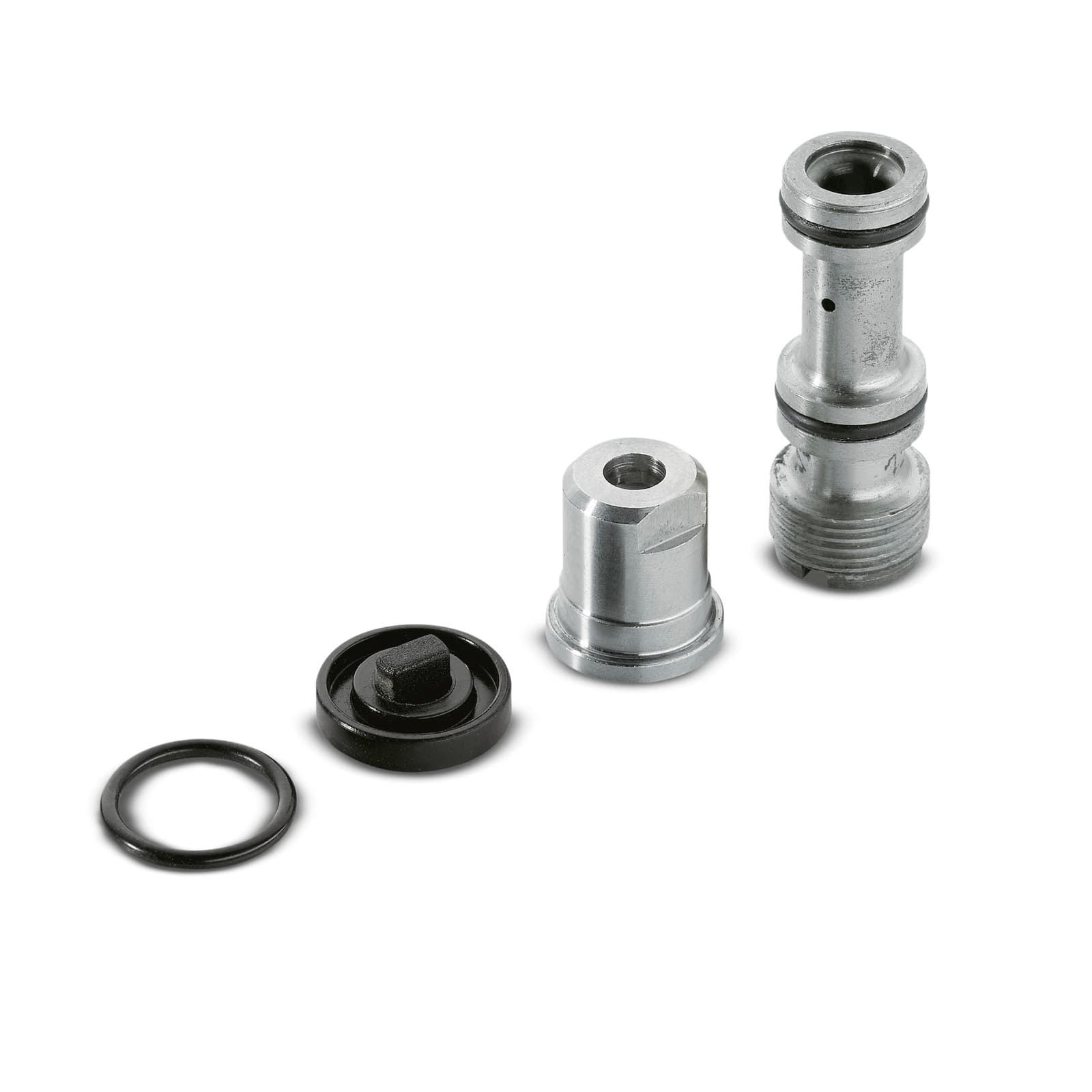 Nozzle pack 090