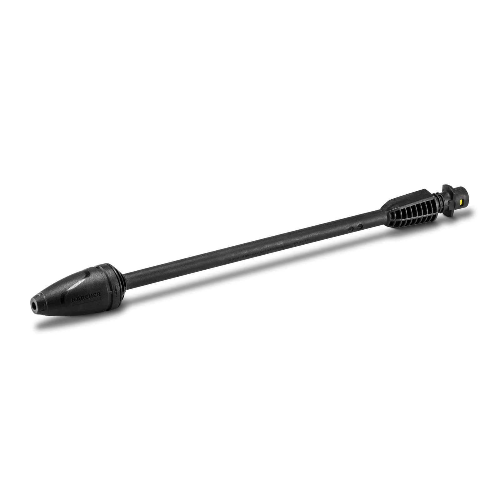 DB 180 Dirt Blaster (packaged)