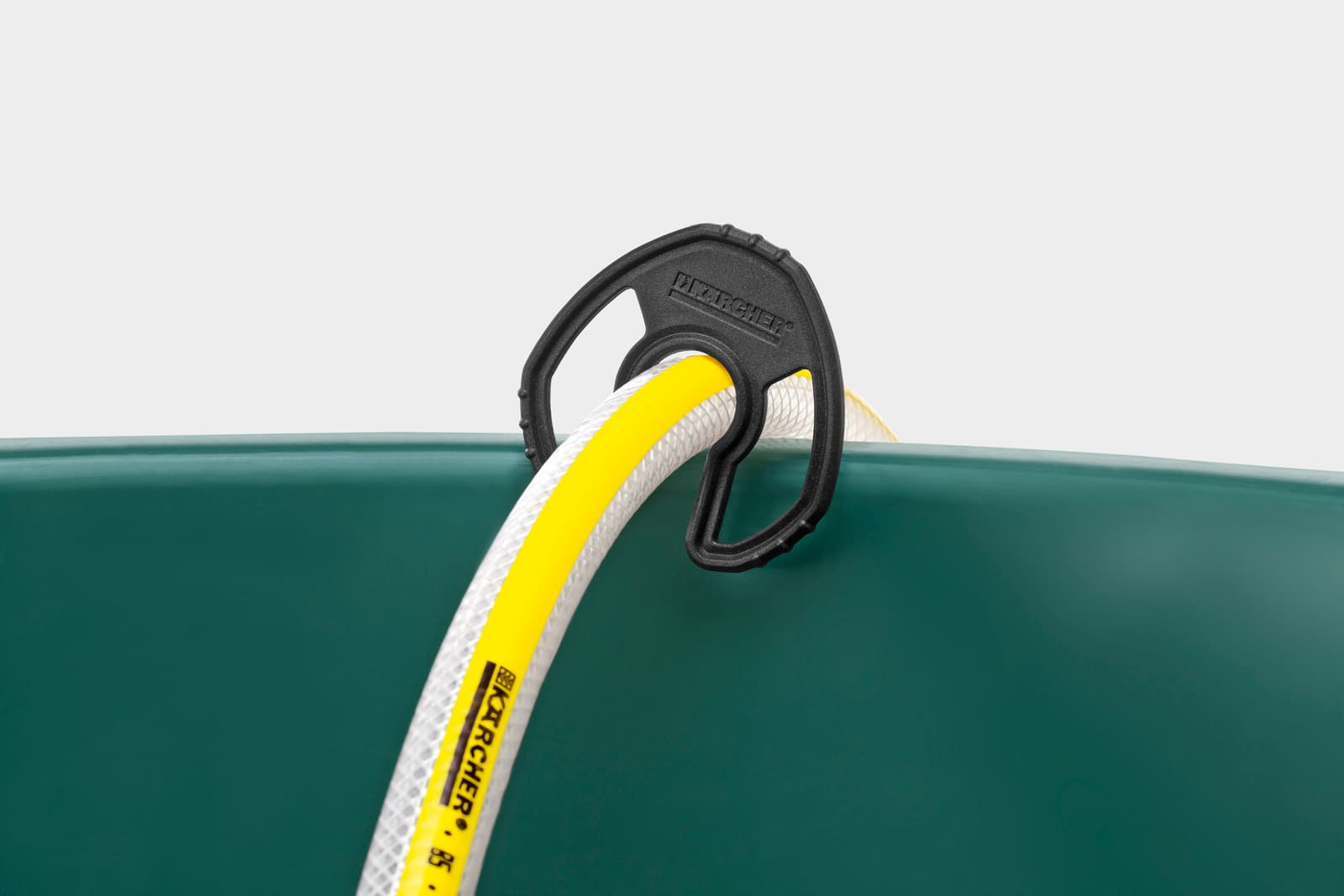 SH 5 suction hose 2