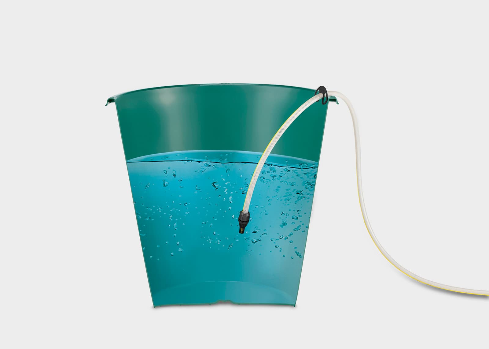 SH 5 suction hose 3