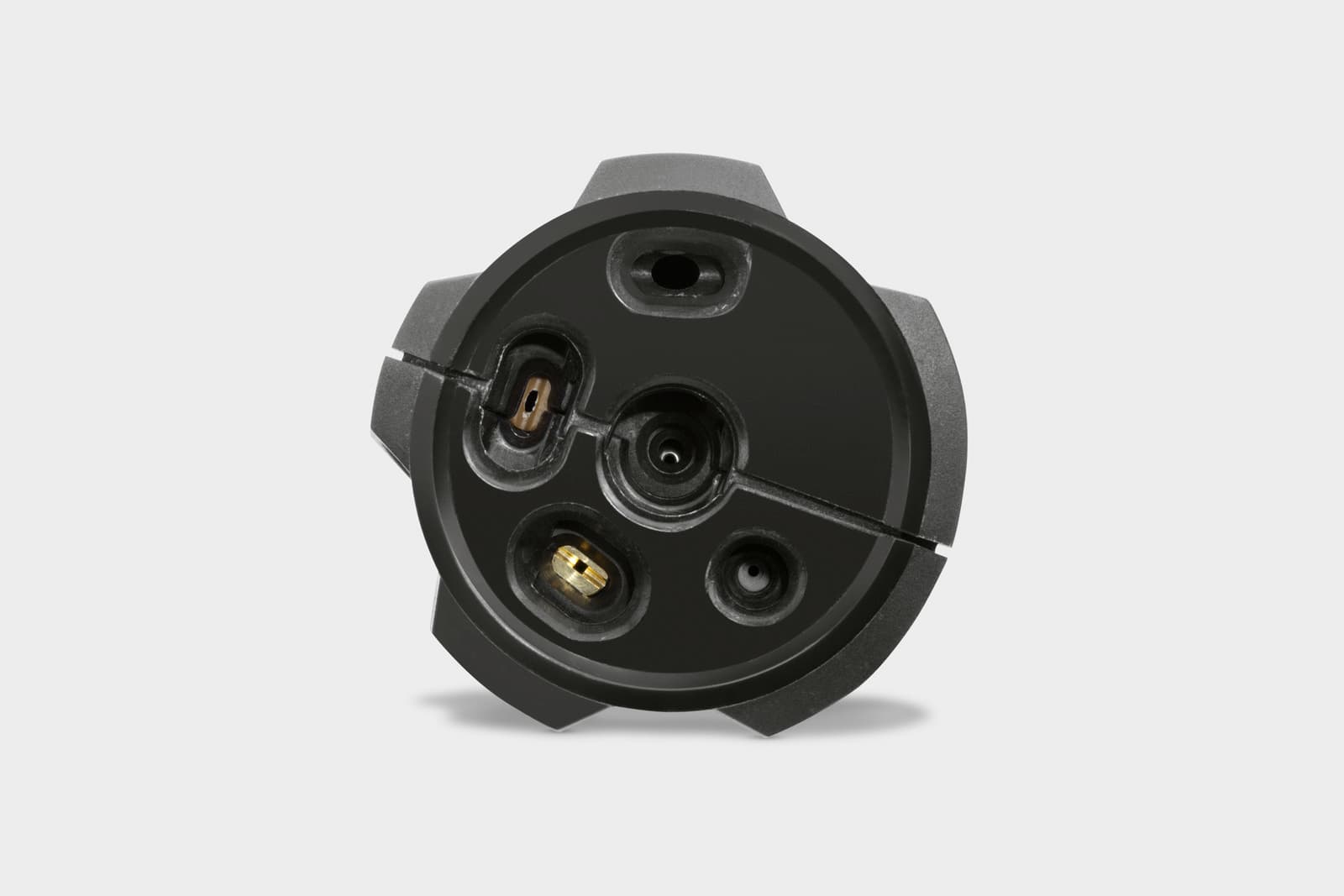 MP 180 Multi Power Jet 2