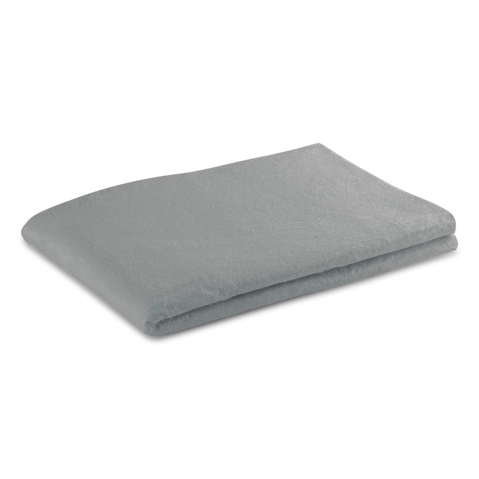Towel for Pets